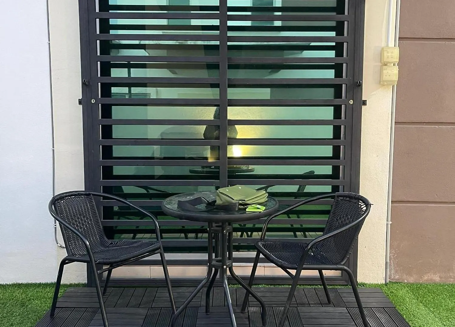 Private Pool Homestay Melaka Μαλαισία